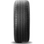 Michelin Pilot Sport 4 SUV 255/45R21 106Y