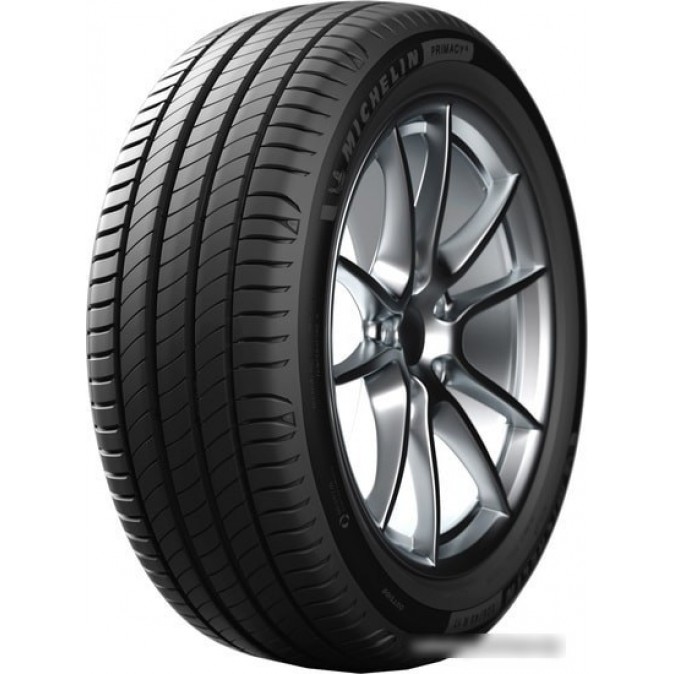 Michelin Primacy 4 255/40R18 99Y