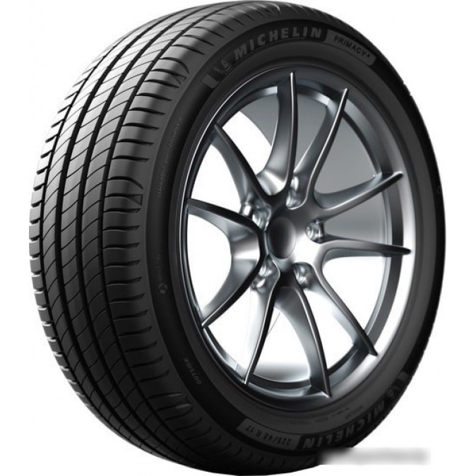 Michelin Primacy 4 255/40R18 99Y