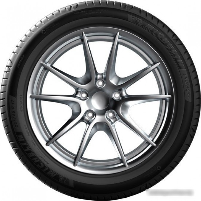 Michelin Primacy 4 255/40R18 99Y