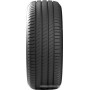 Michelin Primacy 4 255/40R18 99Y