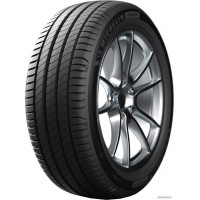 Летние шины Michelin Primacy 4 255/40R19 100W XL