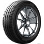 Michelin Primacy 4 255/40R19 100W XL