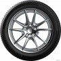 Michelin Primacy 4 255/40R19 100W XL