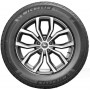Michelin X-Ice Snow SUV 295/35R22 108H
