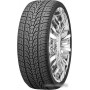 Nexen Roadian HP 255/55R18 109V