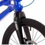 Novatrack Lynx 20 2024 (синий)