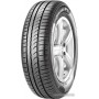 Pirelli Cinturato P1 185/55R15 82H