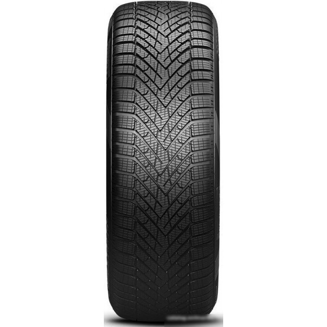 Pirelli Scorpion Winter 2 255/45R21 106V