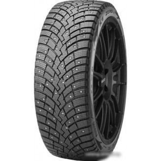 Автомобильные шины Pirelli Winter Ice Zero 2 245/40R18 97H