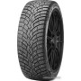 Pirelli Winter Ice Zero 2 245/40R18 97H (шипы)
