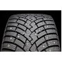 Pirelli Winter Ice Zero 2 245/40R18 97H (шипы)
