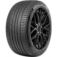 Летние шины Powertrac EcoSport X77 245/40R20 103Y XL
