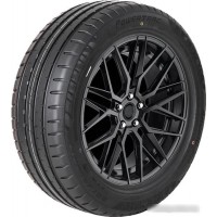 Автомобильные шины Powertrac Racing Pro 285/35R21 105Y XL