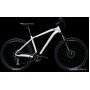Racer Sprinter 27.5 2024 (белый)