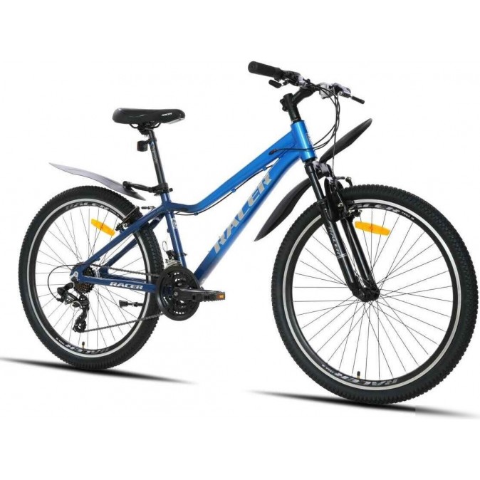 Racer Vega 26 2025 (синий/темно-синий)