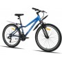 Racer Vega 26 2025 (синий/темно-синий)