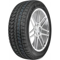 Зимние шины Roador Irbis Snow 275/40R19 101S