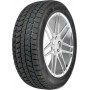 Roador Irbis Snow 275/40R21 107S