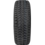 Roador Irbis Snow 275/40R21 107S