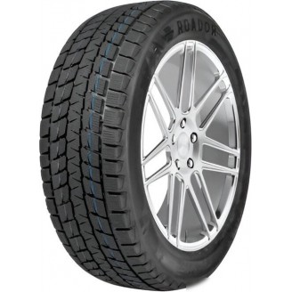 Зимние шины Roador Irbis Snow 285/50R20 112S