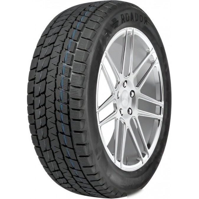 Roador Irbis Snow 285/50R20 112S
