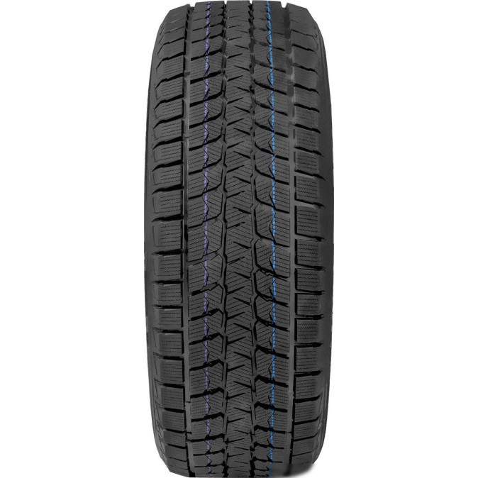Roador Irbis Snow 285/50R20 112S