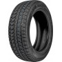 Roador Irbis Snow 285/50R20 112S