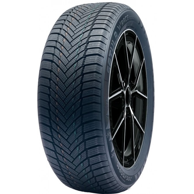 Rotalla Setulla W Race S130 135/70R15 70T
