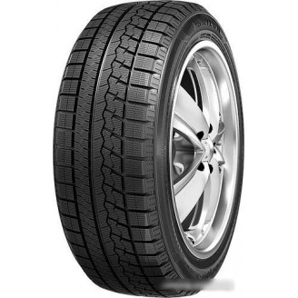 Зимние шины Sailun Ice Blazer Arctic 225/45R17 94H