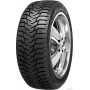 Sailun Ice Blazer WST3 185/65R15 92T (шип)
