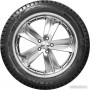 Sailun Ice Blazer WST3 185/65R15 92T (шип)