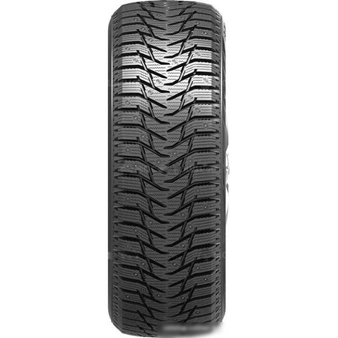 Sailun Ice Blazer WST3 185/65R15 92T (шип)