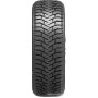 Sailun Ice Blazer WST3 185/65R15 92T (шип)