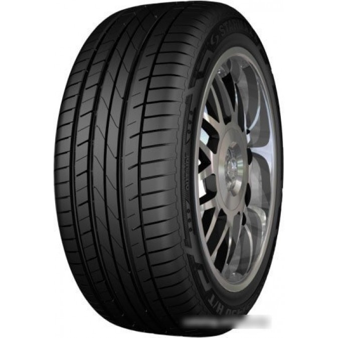 Starmaxx Incurro H/T ST450 275/40R20 102W