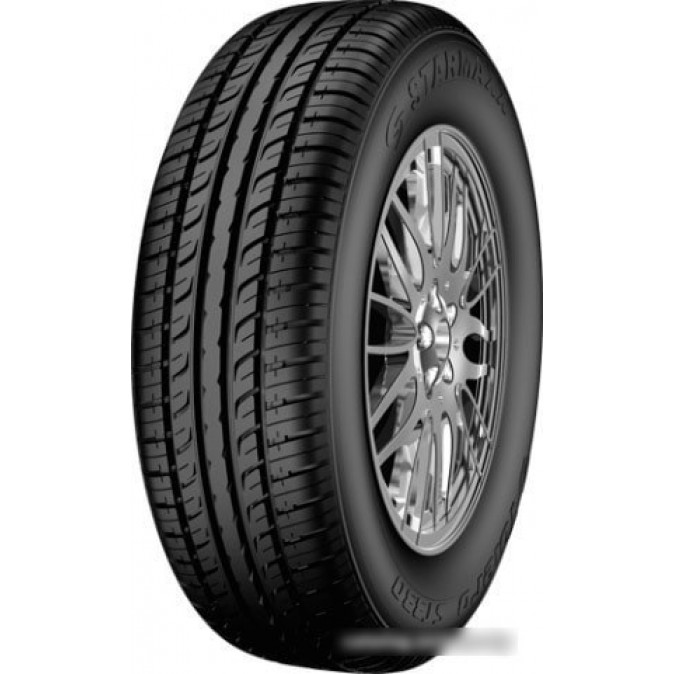 Starmaxx Tolero ST330 155/80R13 79T