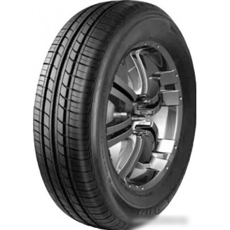 Летние шины Tracmax Radial 109 165/70R14C 89/87R