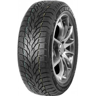 Зимние шины Tracmax X-Privilo S500 275/35R22 104H XL (под шип)
