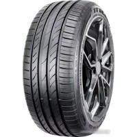 Летние шины Tracmax X-Privilo TX3 255/40R19 100Y
