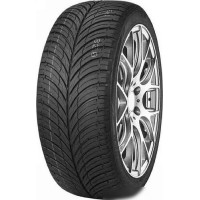 Всесезонные шины Unigrip Lateral Force 4S 235/55R17 103W