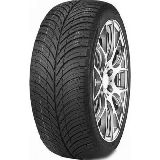 Всесезонные шины Unigrip Lateral Force 4S 235/55R17 103W