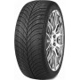 Unigrip Lateral Force 4S 235/55R17 103W