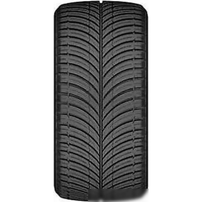 Unigrip Lateral Force 4S 235/55R17 103W