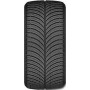 Unigrip Lateral Force 4S 235/55R17 103W
