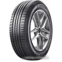 Автомобильные шины Winrun Maxclaw H/T2 285/60R18 116H