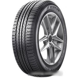 Автомобильные шины Winrun Maxclaw H/T2 285/60R18 116H