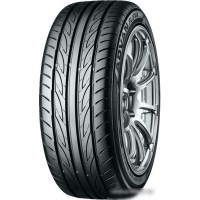 Автомобильные шины Yokohama ADVAN Fleva V701 205/45R17 88W