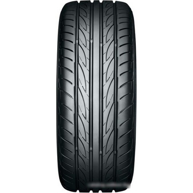 Yokohama ADVAN Fleva V701 215/55R16 93W