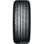 Yokohama ADVAN Fleva V701 235/45R19 95W