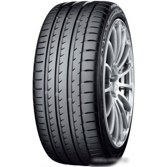Автомобильные шины Yokohama ADVAN Sport V105 235/50R18 101Y